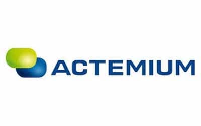 Actemium