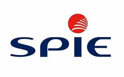 SPIE