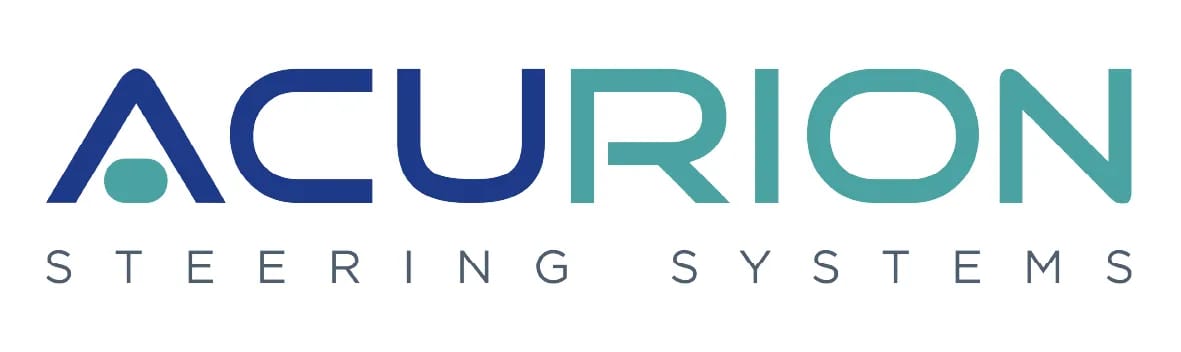 ACURION